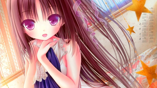 1287745 (a): :1920x1080